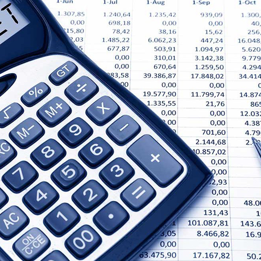 housing_Untitled 1 640w