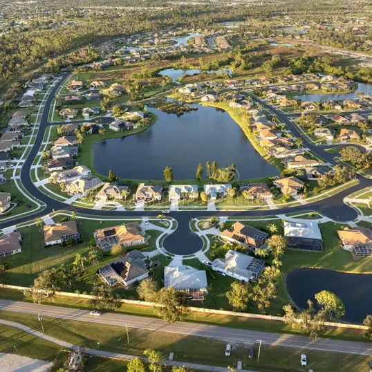 housing_Untitled 1 640w