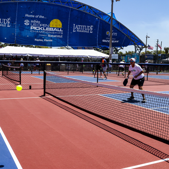 housing_Untitled 1 640w