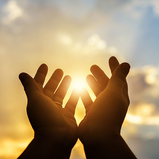 housing_Untitled 1 640w