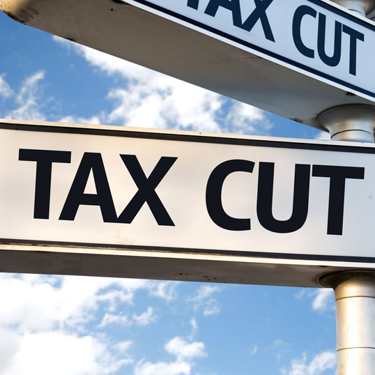 housing_Untitled 1 640w