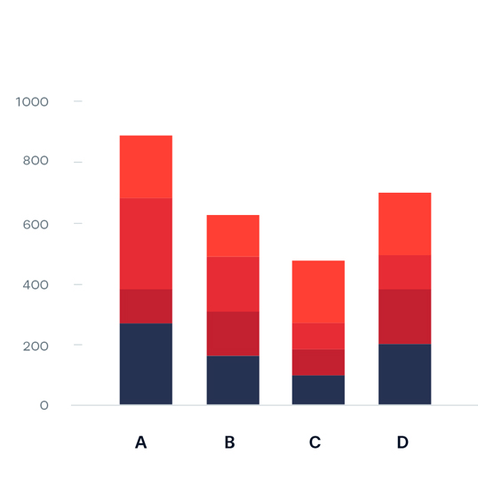 housing_Untitled 1 640w